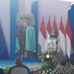 Perumnas Bikin Gebrakan Hunian Impian Jakarta