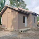 Agam Punya Rumah Impian Tahan Bencana Cek Sekarang