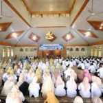 Terungkap Tanggal Libur Maulid Nabi 2026 Catat Sekarang