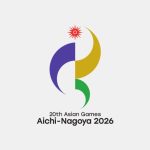 Kekhawatiran Akomodasi Asian Games 2026 Terjawab Sudah