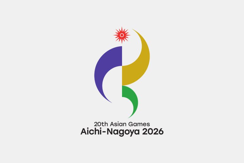 Kekhawatiran Akomodasi Asian Games 2026 Terjawab Sudah