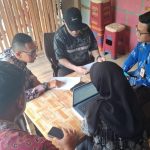Karya Maestro Seni Kepri Kini Aman Hukum