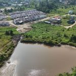Jangan Kaget Produksi Tambang RI Sengaja Dikurangi