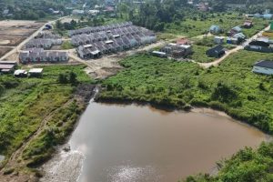 Jangan Kaget Produksi Tambang RI Sengaja Dikurangi