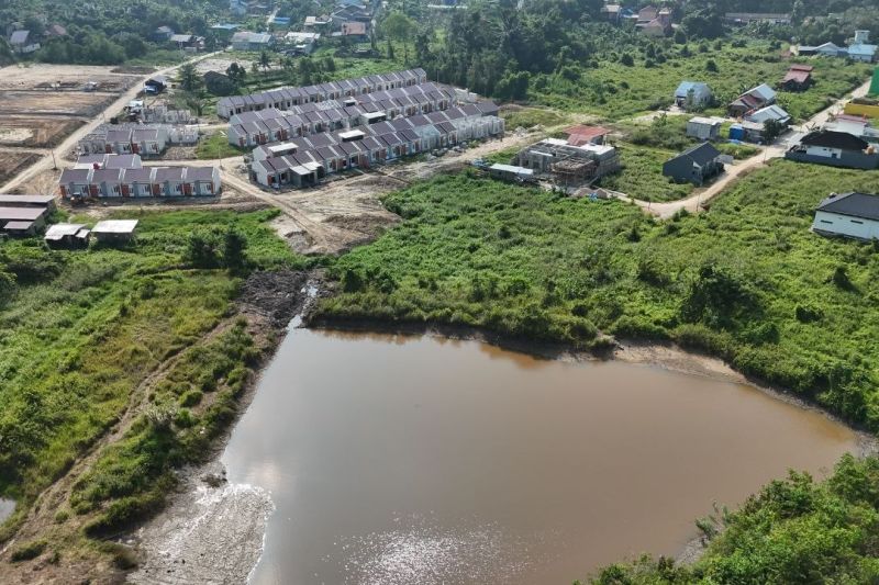 Jangan Kaget Produksi Tambang RI Sengaja Dikurangi