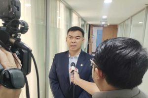 Terkuak Dana Rp20 T Jamin Gaji ASN Daerah Aman