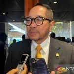 Rahasia Bulog Terkuak Peran Negara Menguat