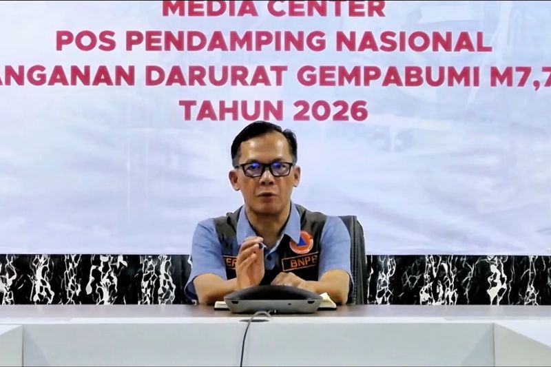 El Nino Menggila Ancaman Api Makin Nyata