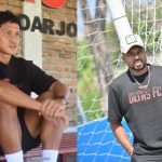 Deltras FC Siap Promosi Dengan Amunisi Baru