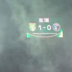 Persebaya Menang Tipis Siap Guncang Liga Indonesia