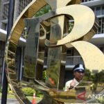 Bocoran RDG BI Agustus Ini Bikin Investor Degdegan