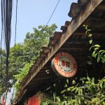 Rumah Tua Berumur Seabad Simpan Rahasia Kuliner