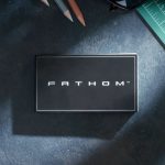 Ford Fathom Pikap Listrik Murah Siap Guncang Pasar