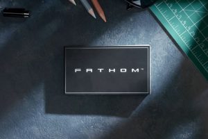 Ford Fathom Pikap Listrik Murah Siap Guncang Pasar