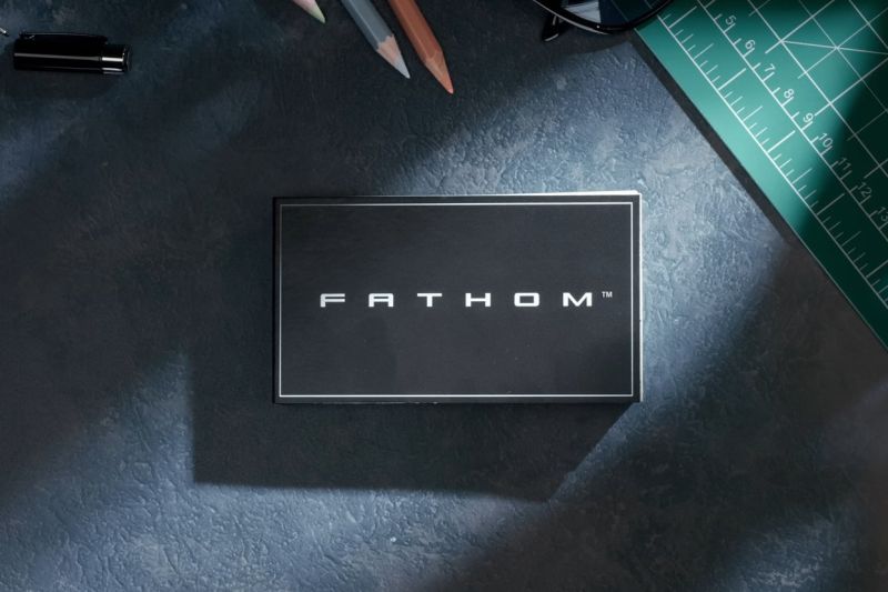 Ford Fathom Pikap Listrik Murah Siap Guncang Pasar