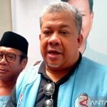 Terungkap Usulan Berani Cegah Korupsi Sejak Dini