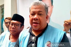 Terungkap Usulan Berani Cegah Korupsi Sejak Dini