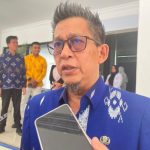 Terungkap Sulteng Bakal Punya Senjata Baru Lawan TBC