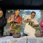 AI Bikin Pusing Produksi Rimba Raya Terungkap