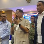 Ketamin Ancam Bangsa Mendagri Minta Edukasi