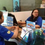 Ekonomi Bali Meroket Konsumsi Rakyat Jadi Kunci