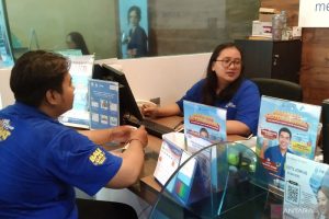 politica news 5 Ekonomi Bali Meroket Konsumsi Rakyat Jadi Kunci