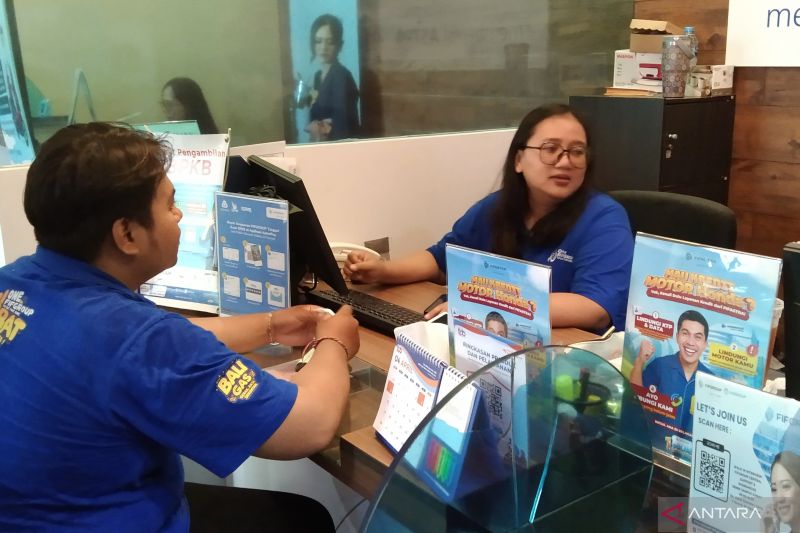 Ekonomi Bali Meroket Konsumsi Rakyat Jadi Kunci