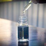 Stevia Pengganti Gula Aman Diabetes Ini Faktanya