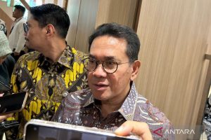 politica news 18 Strategi Mendag Selamatkan Harga Telur Peternak