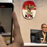 Geger Rektor Unsoed Terjerat Skandal Tiket Kampus