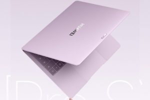 Laptop Paling Ringan Sedunia Meluncur Fitur Rahasia Terkuak