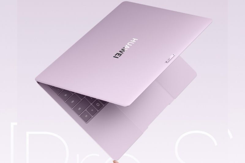 Laptop Paling Ringan Sedunia Meluncur Fitur Rahasia Terkuak 1 Laptop Paling Ringan Sedunia Meluncur Fitur Rahasia Terkuak