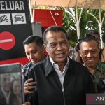 Kuota Haji Tambahan Terbongkar Skandal Besar Menanti