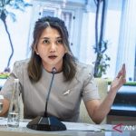WNI Berperang di Rusia Kemlu Turun Tangan
