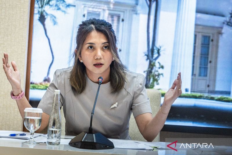 WNI Berperang di Rusia Kemlu Turun Tangan
