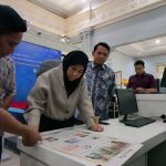 Mentawai Geger Internet Ilegal Komdigi Turun Tangan