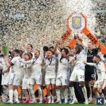 Undian Liga Europa Bikin Jantung Berdebar