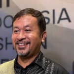 Ulos Mendunia Desainer Bongkar Inovasi Perajin
