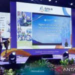Wamendikti Ungkap Jurus Jitu Atasi Pengangguran