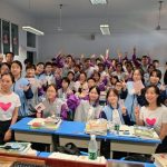 Terungkap Program Mary Kay Ubah Hidup Jutaan Wanita