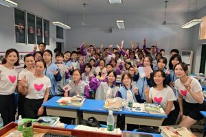 Terungkap Program Mary Kay Ubah Hidup Jutaan Wanita