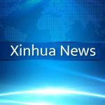 Wajib Tahu Aturan Main Tambang China di RI