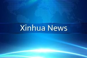 Wajib Tahu Aturan Main Tambang China di RI