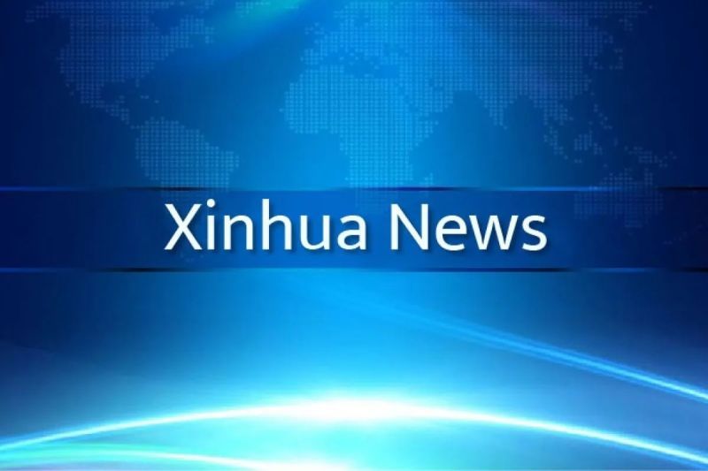 Wajib Tahu Aturan Main Tambang China di RI
