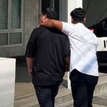 Pekerja Asing Ilegal Terendus di Madiun