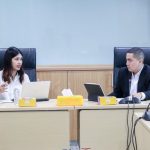 Terungkap Upaya Serius Atasi Polusi Udara Jakarta