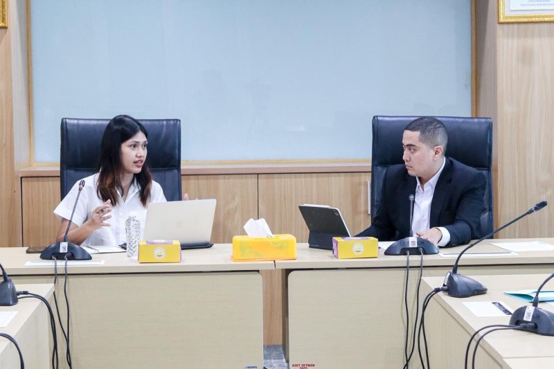 Terungkap Upaya Serius Atasi Polusi Udara Jakarta 1 Terungkap Upaya Serius Atasi Polusi Udara Jakarta