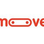 Moove Guncang Pasar Valuasi Triliunan Rupiah