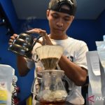 Waspada 8 Sinyal Tersembunyi Kopi Berlebih