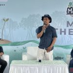 Terungkap Cara Petambak Kaya Raya Jaga Lingkungan